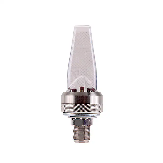 ICEFIN806DMN Pulse Electronics  Antenas de RF